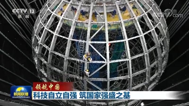Linux运维服务案例：揭秘企业级稳定性的关键要素**