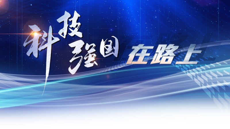 数字孪生代理加盟，开启智能未来之门