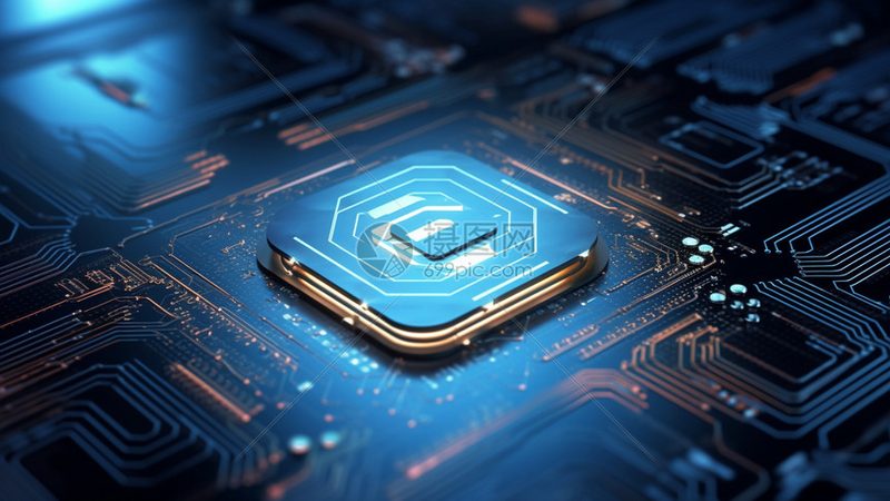 隐私计算软件定制开发的关键技术解析
