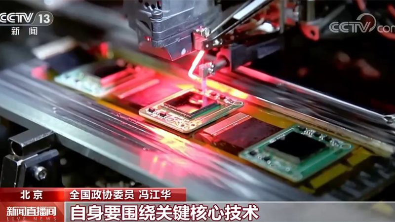 企业IT定制化流程中的关键节点与注意事项