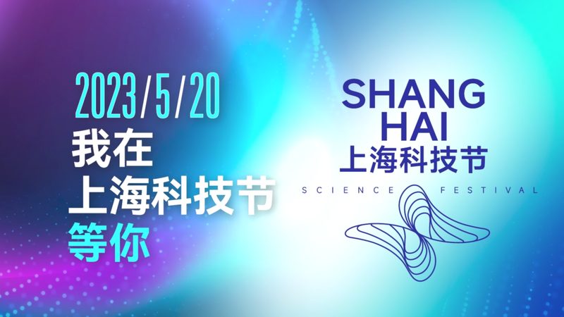 企业云服务收费模式深度解析