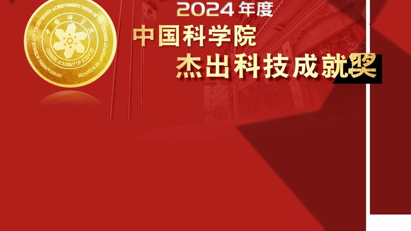 互联网技术安全规范标准代理加盟：一个被忽视的合规门槛