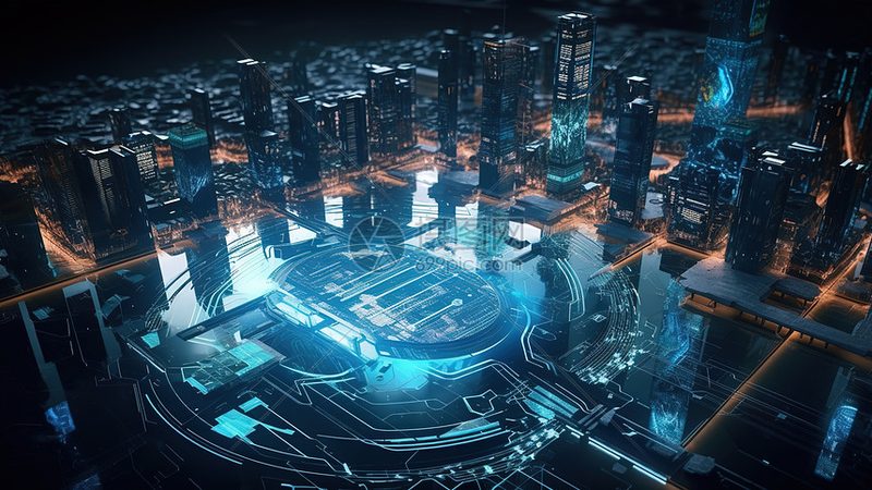 数据湖建设：揭秘企业大数据存储的未来趋势