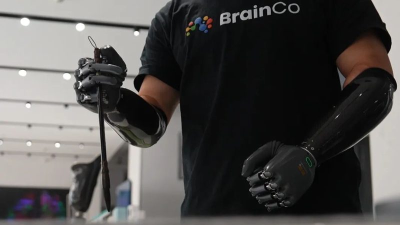 小标题：一、项目启动前的关键规划