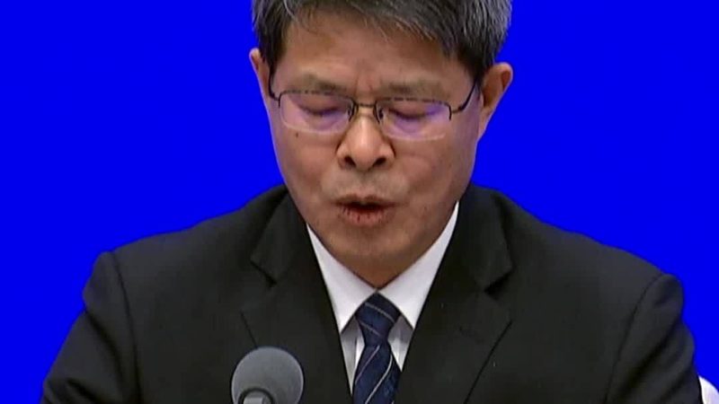 BI实时数据监控系统：核心架构与关键考量**