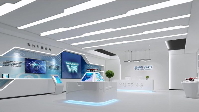数据湖与数据仓库：企业数据管理的双剑合璧