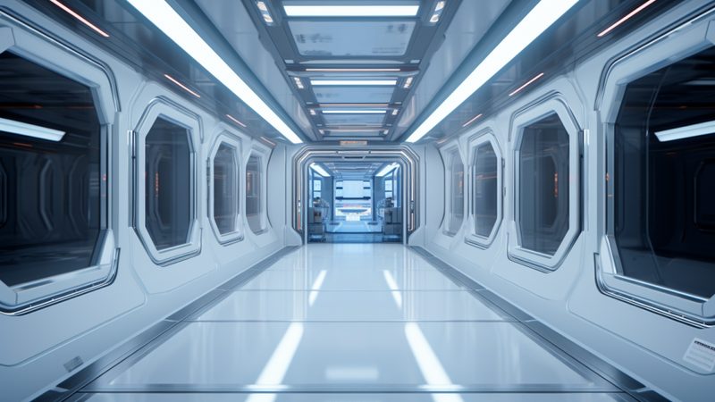 从一次模型部署失败看云端机器学习平台搭建的关键