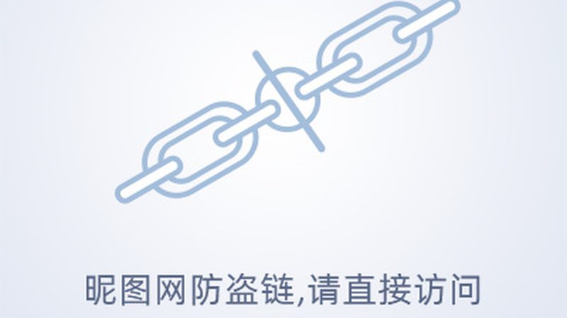 揭秘机器学习平台收费之谜：价格背后的考量因素